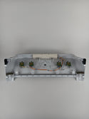 GE Washer Backsplashes / Consoles / Control Panels WH42X28260 (OEM) Washer GE
