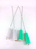 GE Washer Suspension Rods WH16X26911 Washer GE