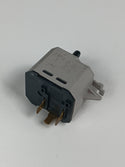 Whirlpool Dryer Switches WPW10563095 Dryer Whirlpool