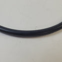 Frigidaire Dishwasher Seals / Gaskets 5304519283 (OEM)
