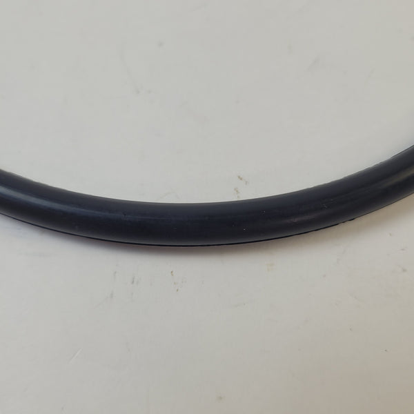 Frigidaire Dishwasher Seals / Gaskets 5304519283 (OEM)