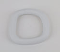 Whirlpool Refrigerator & Freezer Misc. Parts WPW10287601 (OEM) Refrigerator & Freezer Whirlpool