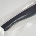 Electrolux Dishwasher Spray Arms 111920873 (OEM) Dishwasher Electrolux