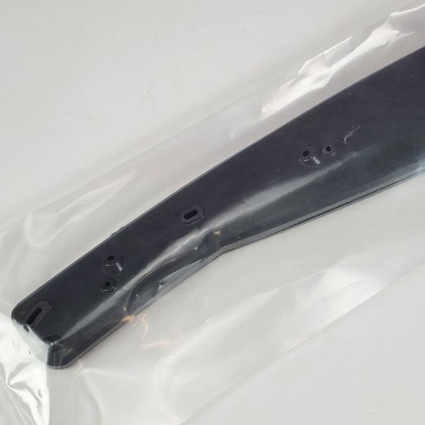 Electrolux Dishwasher Spray Arms 111920873 (OEM) Dishwasher Electrolux