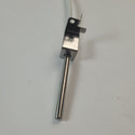 Electrolux Range Misc. Parts 5304527492 Range Electrolux