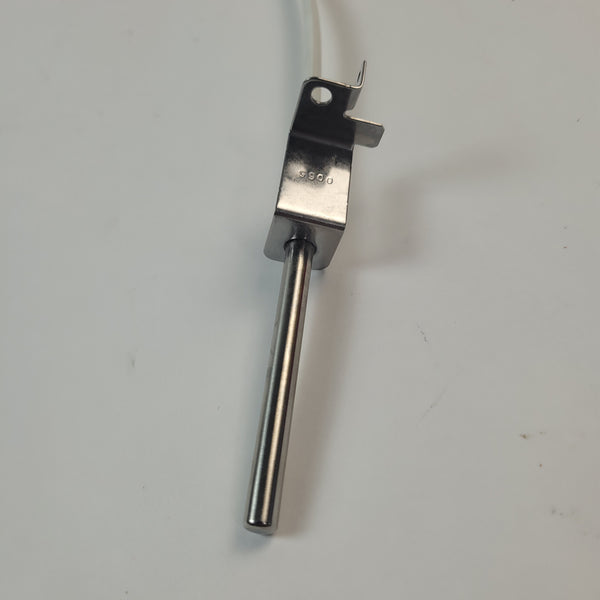 Electrolux Range Misc. Parts 5304527492 Range Electrolux