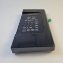 GE Microwave Control Panels WB07X11008