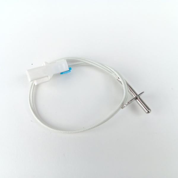 LG Range Thermostats 6322W2A001S Range LG