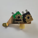 Electrolux Refrigerator & Freezer Water Inlet Valves 5301124955 (OEM) Refrigerator & Freezer Electrolux