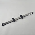 Whirlpool Dishwasher Tracks W11561204 (OEM) Dishwasher Whirlpool