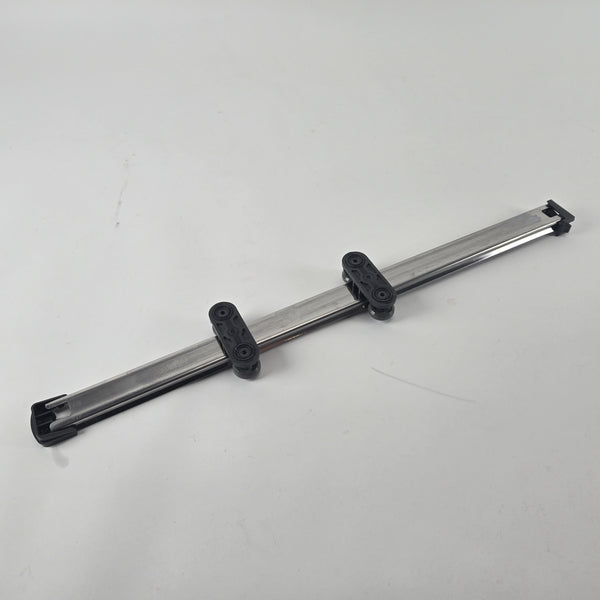 Whirlpool Dishwasher Tracks W11561204 (OEM) Dishwasher Whirlpool