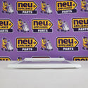 Whirlpool Refrigerator & Freezer Shelves WPW10276348 (OEM) Refrigerator & Freezer Whirlpool