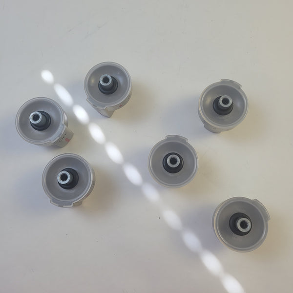 Frigidaire Range Knobs 5304536195 (OEM)