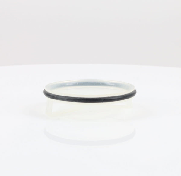 Whirlpool Washer Agitator Caps WPW10074580 (OEM) Washer Whirlpool