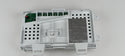 Whirlpool Washer Control Boards W11170318 (OEM) Washer Whirlpool