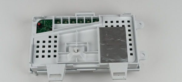 Whirlpool Washer Control Boards W11170318 (OEM) Washer Whirlpool