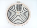 Midea Range Heating Elements 3002042812 Range Midea