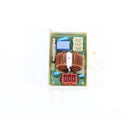 LG Washer Noise Filters EAM63891333 (OEM) Washer LG