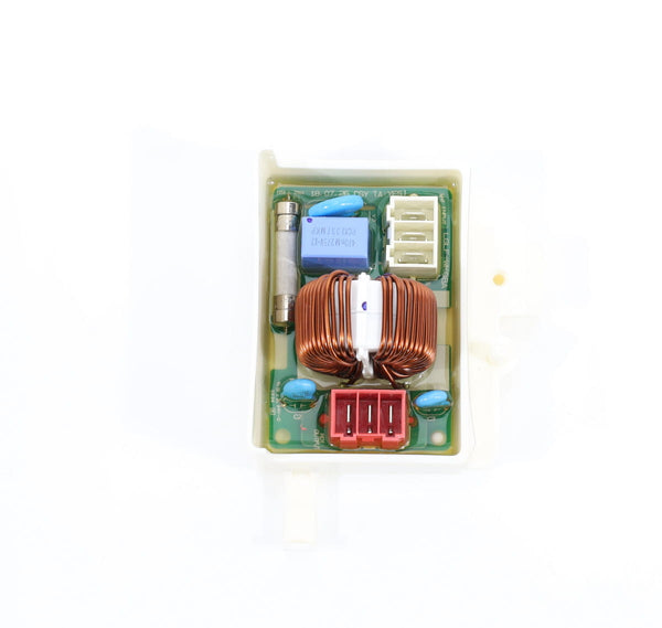 LG Washer Noise Filters EAM63891333 (OEM) Washer LG