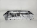 GE Dryer Backsplashes / Consoles / Control Panels WE22X28937 (OEM) Dryer GE
