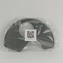 Whirlpool Dishwasher Filters W10463906 (OEM) Dishwasher Whirlpool
