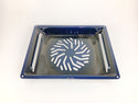 Midea Range Misc. Parts 12271100012327 (OEM) Range Midea