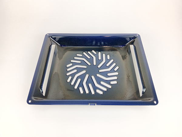 Midea Range Misc. Parts 12271100012327 (OEM) Range Midea