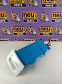 GE Washer Dispenser Parts WH42X29542 (OEM) Washer GE