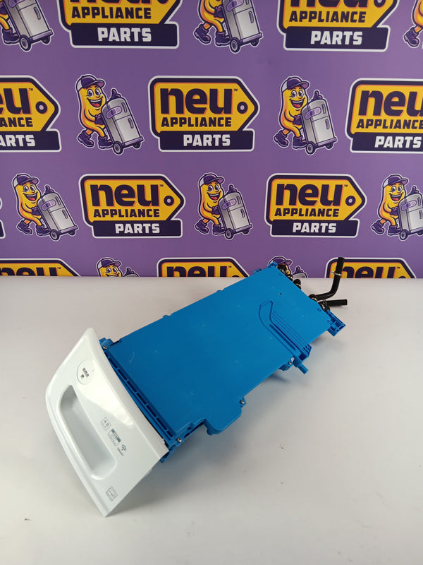 GE Washer Dispenser Parts WH42X29542 (OEM) Washer GE