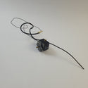 GE Wall Oven Misc. Parts WB24X5358 (OEM)