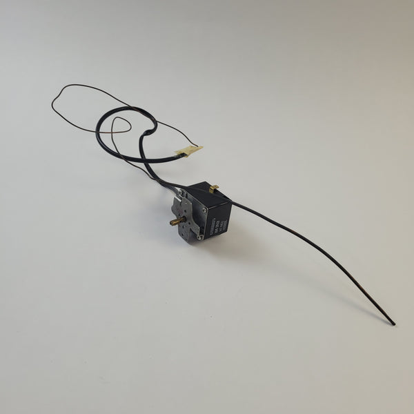 GE Wall Oven Misc. Parts WB24X5358 (OEM)