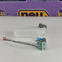 LG Refrigerator & Freezer Misc. Parts ADQ75809303 (OEM) Refrigerator & Freezer LG