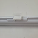 Kenmore Refrigerator & Freezer Misc. Parts GA000081101 Refrigerator & Freezer Kenmore