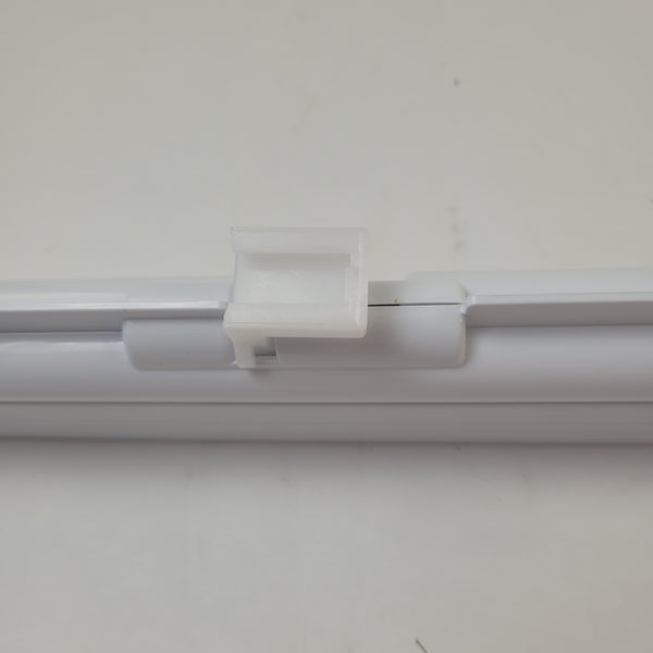 Kenmore Refrigerator & Freezer Misc. Parts GA000081101 Refrigerator & Freezer Kenmore