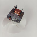 Electrolux Microwave Fans 5304523281