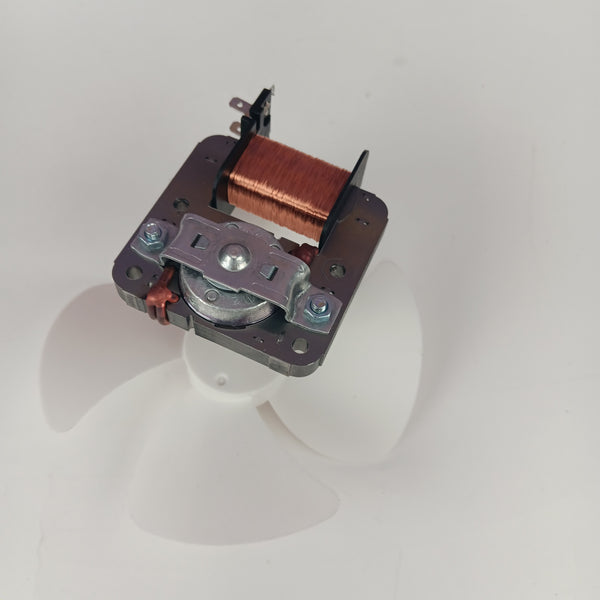 Electrolux Microwave Fans 5304523281 (OEM)