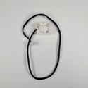 Samsung Washer Door Locks DC34-00025G (OEM)