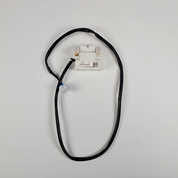Samsung Washer Door Locks DC34-00025G (OEM)