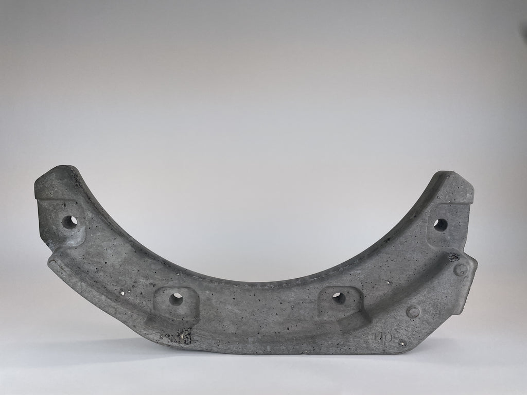 GE Washer Misc. Parts WH02X29636 (OEM) Washer GE