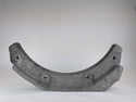 GE Washer Misc. Parts WH02X29636 (OEM) Washer GE