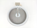 LG Range Heating Elements MEE64286101 (OEM) Range LG