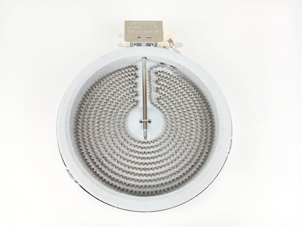 LG Range Heating Elements MEE64286101 (OEM) Range LG