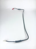 Electrolux Refrigerator & Freezer Defrost Heaters 240356221 (OEM) Refrigerator & Freezer Electrolux