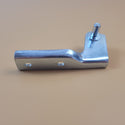 Danby Refrigerator & Freezer Hinges 20023116 Refrigerator & Freezer Danby