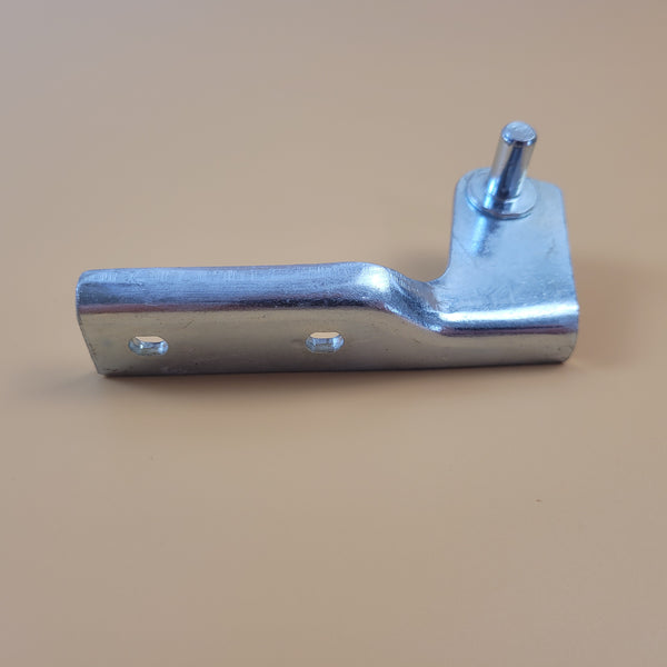Danby Refrigerator & Freezer Hinges 20023116 Refrigerator & Freezer Danby