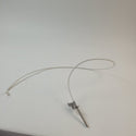 Electrolux Range Misc. Parts 5304527492 Range Electrolux