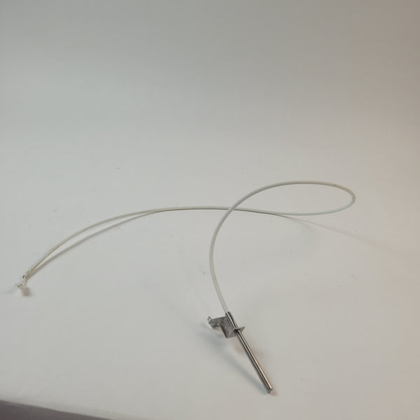 Electrolux Range Misc. Parts 5304527492 Range Electrolux