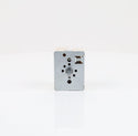 LG Range Switches EBF64395301 (OEM) Range LG