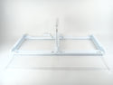 LG Refrigerator & Freezer Covers ACQ30506001 (OEM) Refrigerator & Freezer LG