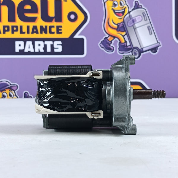 Electrolux Refrigerator & Freezer Motors 5304519208 Refrigerator & Freezer Electrolux